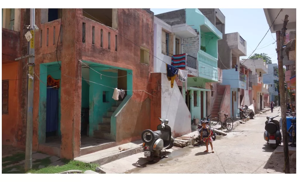 Balkrishna-Doshi-09.jpeg