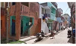 Balkrishna-Doshi-09.jpeg