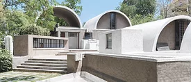 Sangath