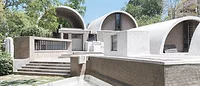 Sangath