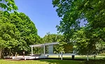 Farnsworth-House-2020-Photo-William-Zbaren-01.jpeg