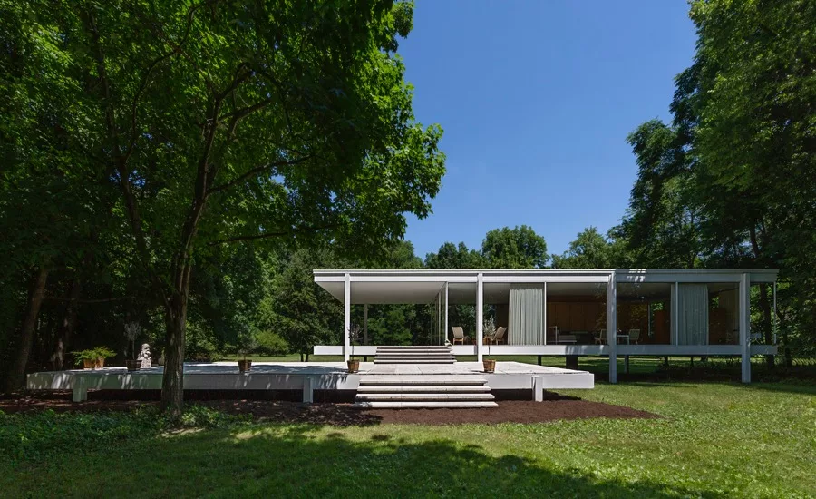 Farnsworth-House-2020-Photo-William-Zbaren-02.jpeg