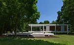 Farnsworth-House-2020-Photo-William-Zbaren-02.jpeg