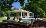 Farnsworth-House-2020-Photo-William-Zbaren-03.jpeg