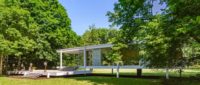 Farnsworth-House-2020-Photo-William-Zbaren-ft.jpg