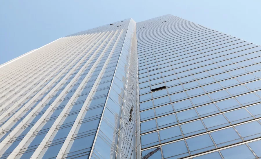Millennium-Tower-San-Francisco-Frank-Schulenburg-main.jpg