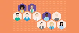 NCARB 2020