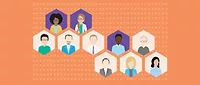 NCARB 2020