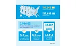 NCARB2020-02.jpeg