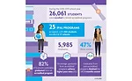 NCARB2020-03.jpeg