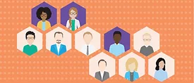 NCARB 2020 Demographics Summary