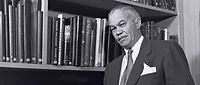 Paul-Revere-Williams-photo-by-Julius-Shulman-J-Paul-Getty-Trust-ft.jpg
