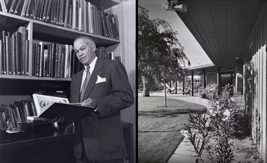 Paul-Revere-Williams-photo-by-Julius-Shulman-J-Paul-Getty-Trust-main.jpg