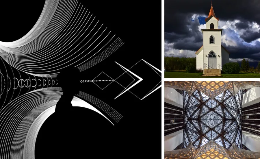 2020-AIA-National-Photo-Competition.jpg