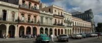 Old-Havana-and-its-fortification-system-photo-by-Ron-Van-Oers-UNESCO-ft.jpg