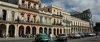 Old-Havana-and-its-fortification-system-photo-by-Ron-Van-Oers-UNESCO-ft.jpg Old-Havana-and-its-fortification-system-photo-by-Ron-Van-Oers-UNESCO-ft.jpg