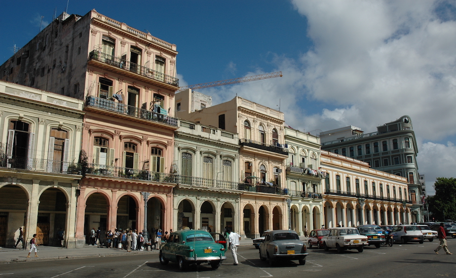 Old-Havana-and-its-fortification-system-photo-by-Ron-Van-Oers-UNESCO-main.jpg