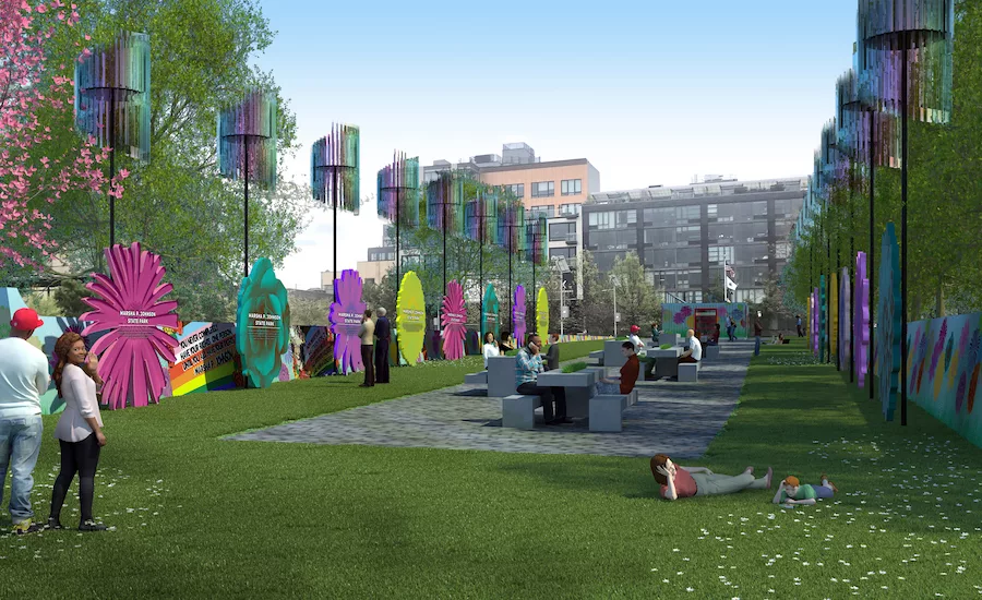 Marsha-P-Johnson-State-Park-rendering-Gantry-Plaza.jpg