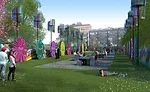 Marsha-P-Johnson-State-Park-rendering-Gantry-Plaza.jpg