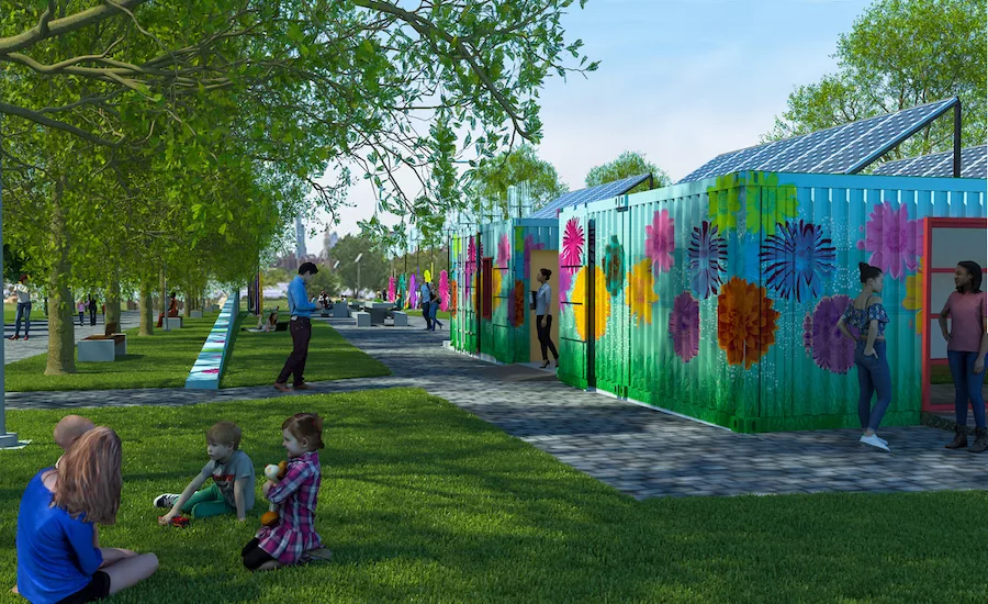 Marsha-P-Johnson-State-Park-rendering-park-house.jpg