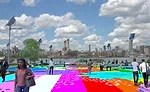 Marsha-P-Johnson-State-Park-rendering-plaza.jpg