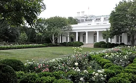 Rose-Garden-Madsen_04-main.jpg