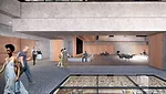 Princeton Art Museum