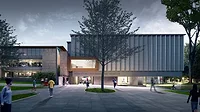 VIEW-4.jpg Princeton Art Museum