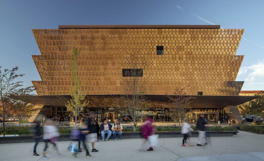 David-Adjaye-Adjaye-Associates-Smithsonian-National-Museum-of-African-American-Arts-and-Culture-Photo-Nic-Lehoux.jpg