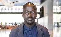 David-Adjaye-photo-Alex-Fradkin-B.jpg