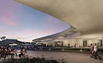 LACMA Rendering September 2020