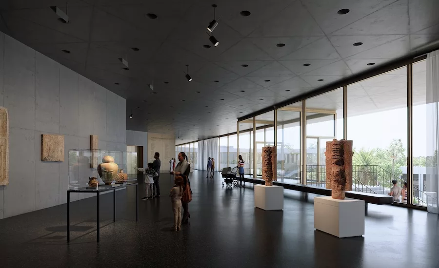 5_Interior-Rendering_EMBARGOED-UNTIL-SEPT-17-AT-5PM-PDT.jpg