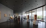 5_Interior-Rendering_EMBARGOED-UNTIL-SEPT-17-AT-5PM-PDT.jpg