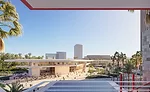 LACMA Rendering September 2020