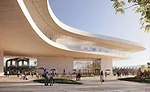 LACMA Rendering Sept 2020