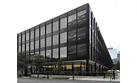 MLK-Library-photo-Dean-Madsen-B.jpeg MLK-Library-photo-Dean-Madsen-B.jpeg