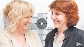 Yvonne-Farrell-and-Shelley-McNamara