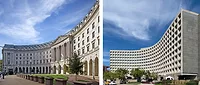 Featured-Federal-Buildings-Comparison.jpg Federal Building Comparsion