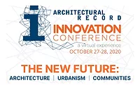 2020 Innovation Conference