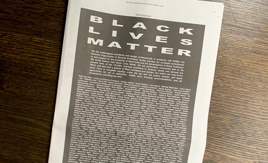NYT-BLM-B.jpg