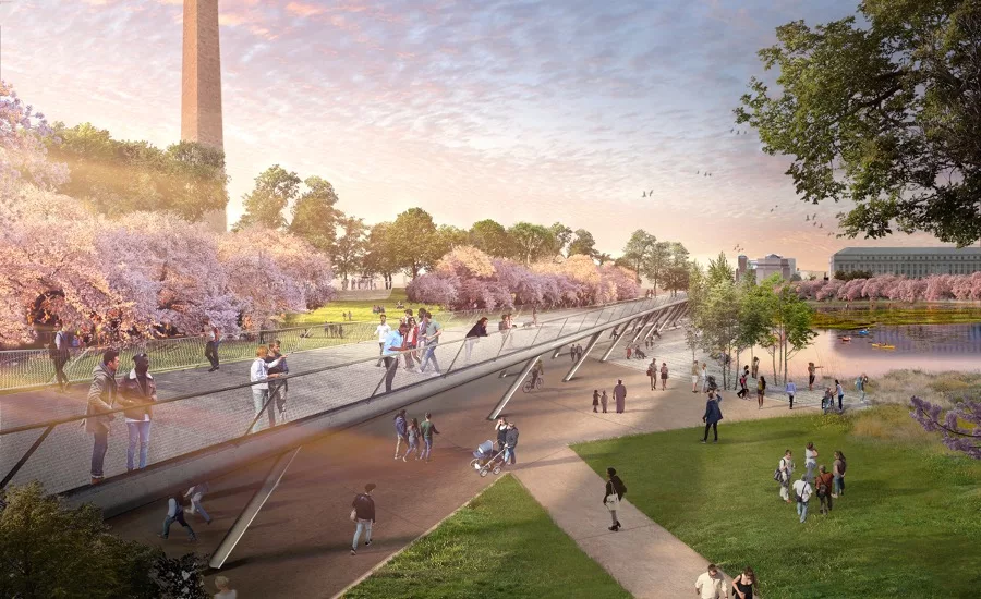 Tidal-Basin-Competition-01