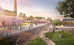 Tidal-Basin-Competition-01
