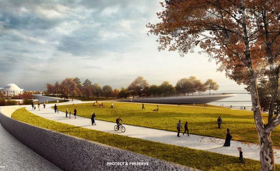 Tidal-Basin-Competition-02