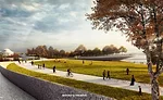 Tidal-Basin-Competition-02