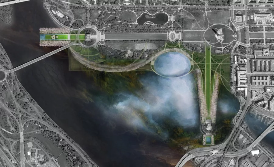 Tidal-Basin-Competition-04