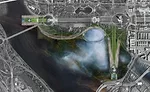 Tidal-Basin-Competition-04
