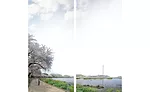 Tidal-Basin-Competition-5