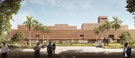 EMOWAA-Adjaye-Associates-01.jpg EMOWAA-Adjaye-Associates-01.jpg