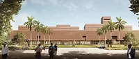 EMOWAA-Adjaye-Associates-01.jpg EMOWAA-Adjaye-Associates-01.jpg