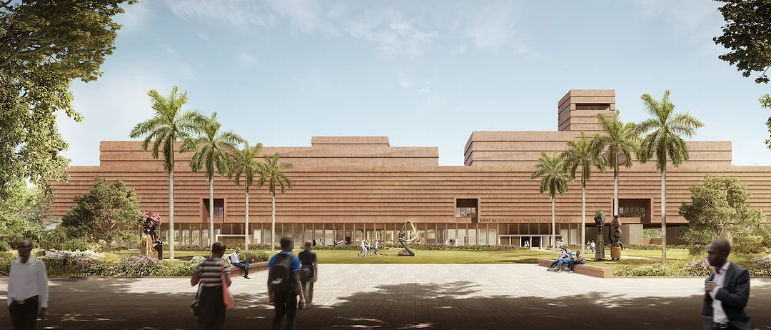 EMOWAA-Adjaye-Associates-01.jpg